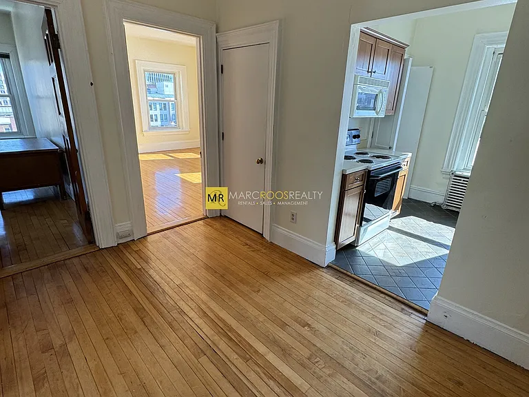 465 Park Dr #20 — Photo 7
