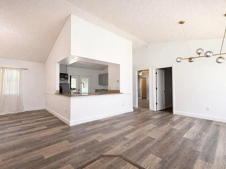 2230 SE Dill Ln — Photo 13