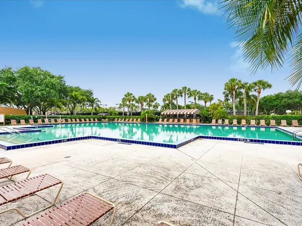 4275 Taliferro Court, West Palm Beach, FL 33409