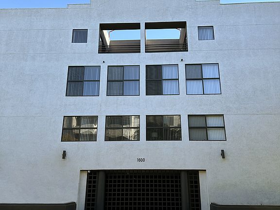 4th image of 1600 Camden Ave APT 6