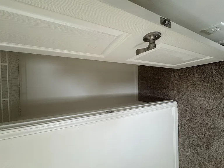Wesley St. Claire Apartments at Lawrenceville — Photo 226
