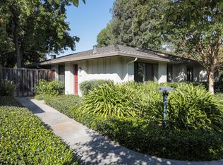 1544 Easington Way, San Jose, CA 95126