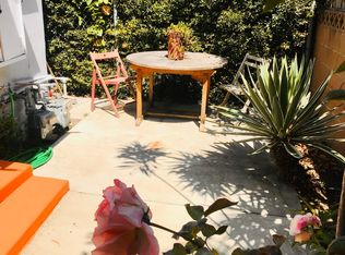 5362 Monroe St #5362, Los Angeles, CA 90038