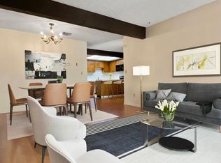 7219 Via Vico, San Jose, CA 95129
