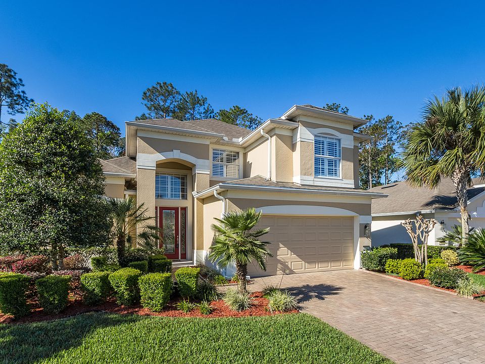 1st image of 9250 Saltwater Way