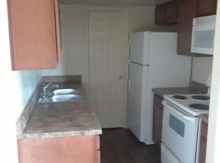 4002 S 45th St, Phoenix, AZ 85040