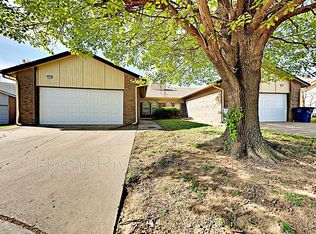 7220 E 47th St, Tulsa, OK 74145