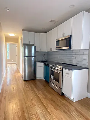 Rented by Alpha Properties NYC I LLC | media 19