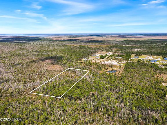 5th image of LOT 28 W Kelly Dr