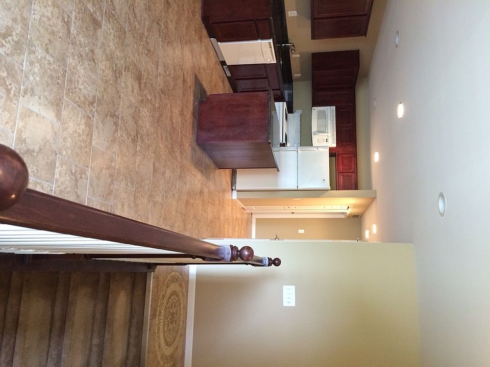2nd image of 7720 Capital Cir S