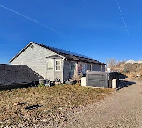 2nd image of 4355 Sagebrush Dr