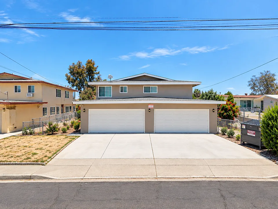 7118 Westview Place
