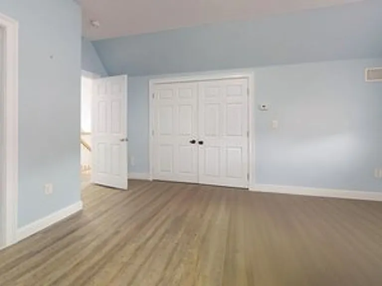 346 Cherry St #2 — Photo 7