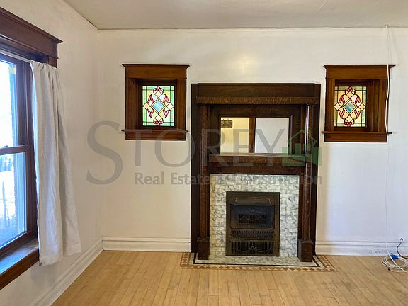 5th image of 2453 N Race St