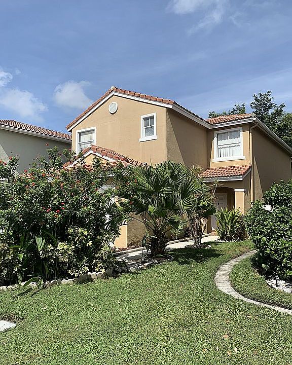 1st image of 6759 Green Island Cir