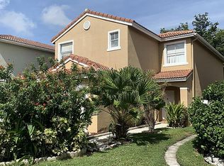 6759 Green Island Cir, Lake Worth, FL 33463