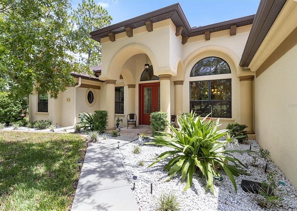 1st image of 3 Twinberry Ct