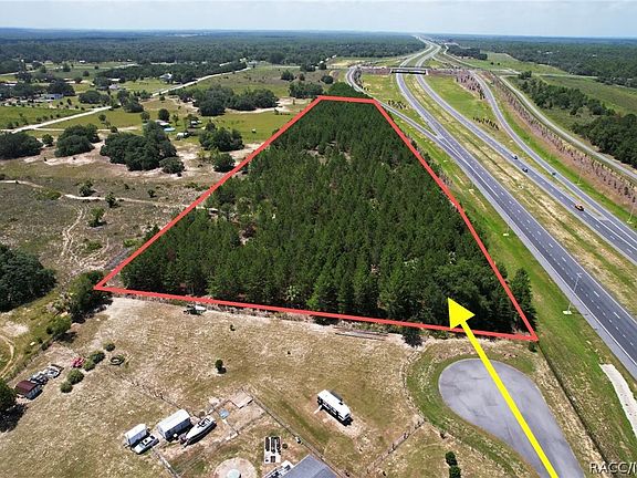 3rd image of 6479 S Hilltop Rd