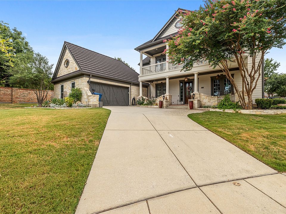 1st image of 9001 Blanco Dr