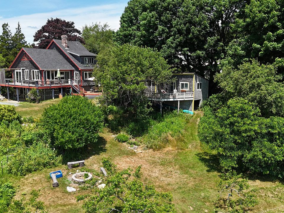 1st image of 104 S Deer Isle Road