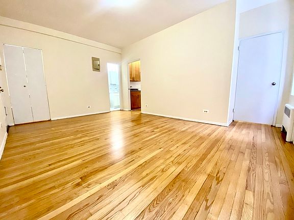 3rd image of 509 E 78th St APT 2H