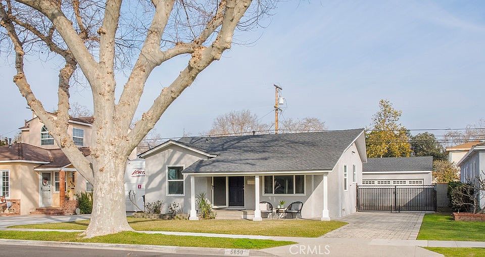 1st image of 5850 Hersholt Ave