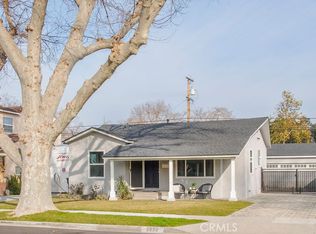 5850 Hersholt Ave, Lakewood, CA 90712