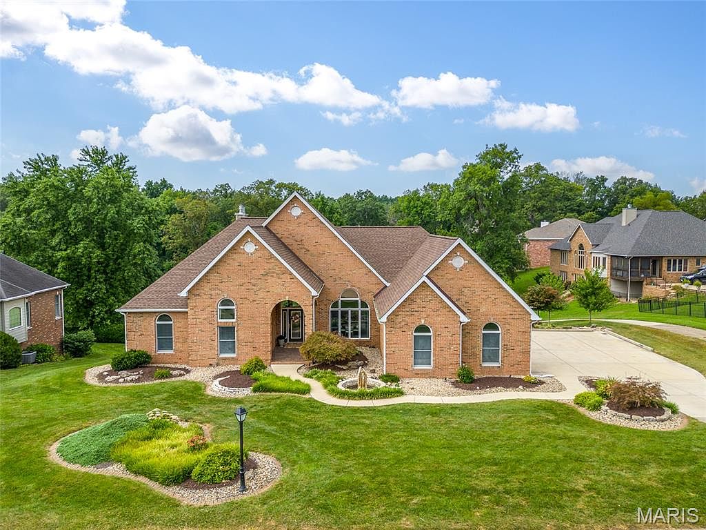 3fe9380c2bcb27aeb2e44b680db4dd