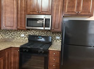 1642-3 W Pratt Blvd #1642-3, Chicago, IL 60626