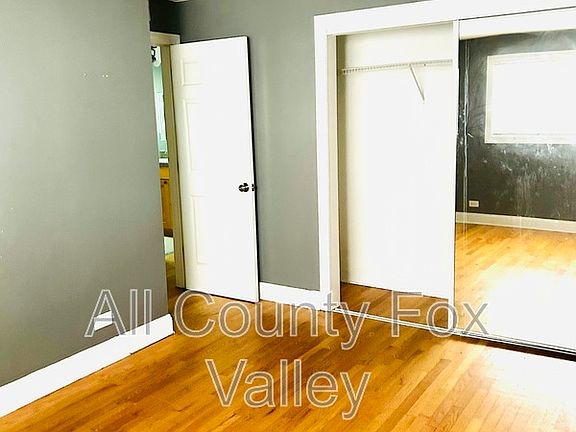 2nd image of 10117 Old Orchard Ct Unit 103