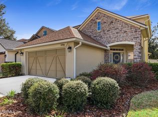 11784 Templeton Rd, Jacksonville, FL 32258