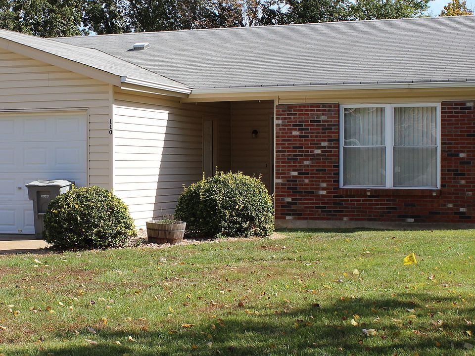 1st image of 112 Laura Dr