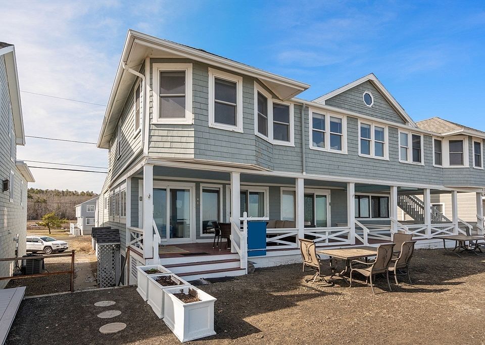 Rockport Massachusetts Zillow at Jade Paille blog