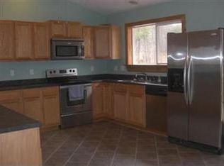 517 Cozy Ln, West Union, OH 45693