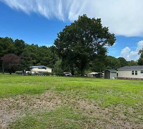 2nd image of 270 Williams Store Road