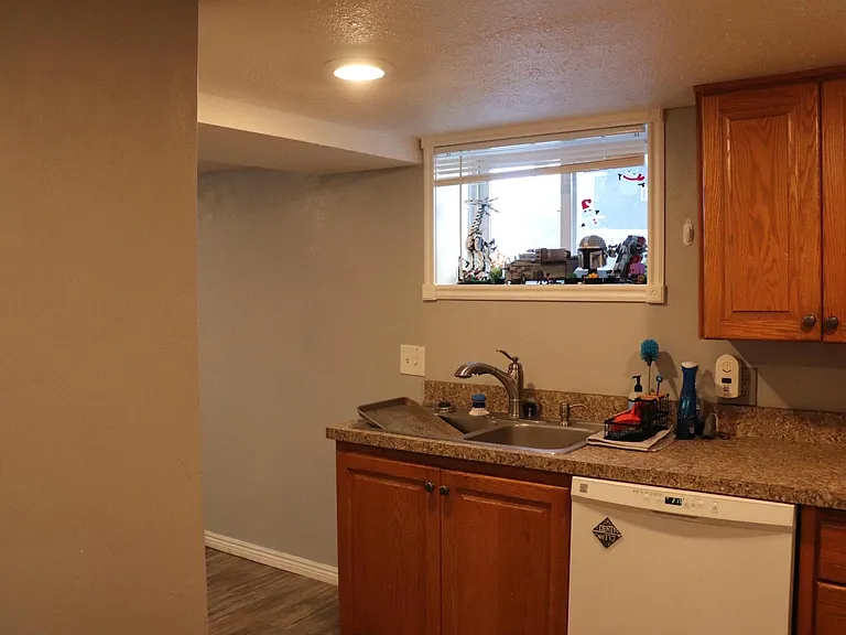 160 W 600 N #BASEMENT — Photo 7