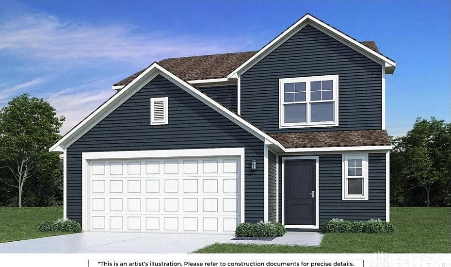 1st image of 206 Berschet Dr