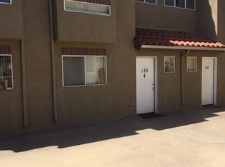 14819 Downey Ave APT 140, Paramount, CA 90723