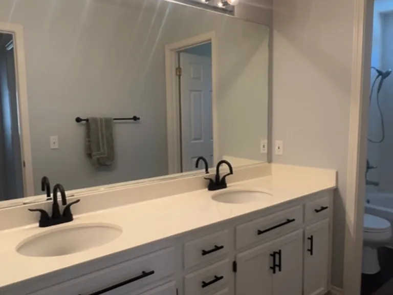Cliffwood Dr — Photo 8
