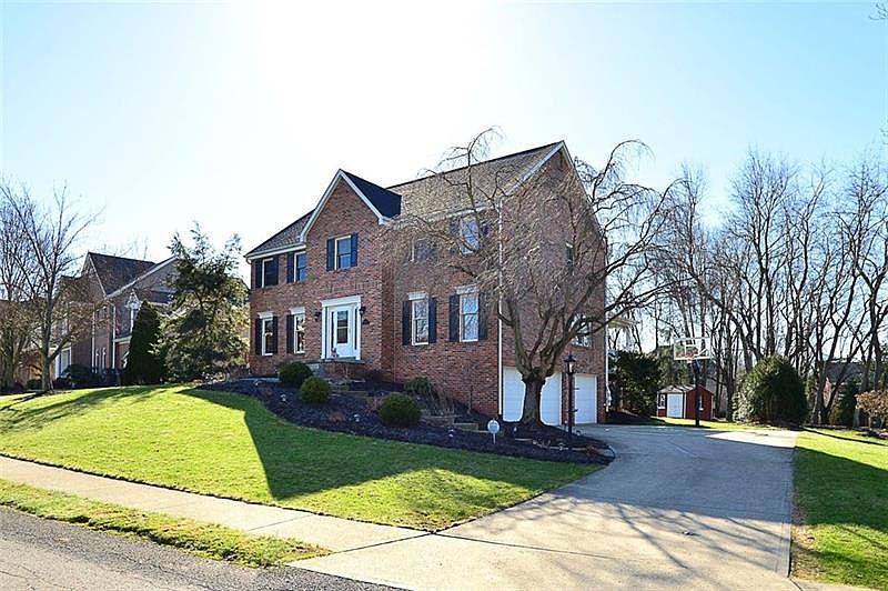 1st image of 109 Havenwood Dr