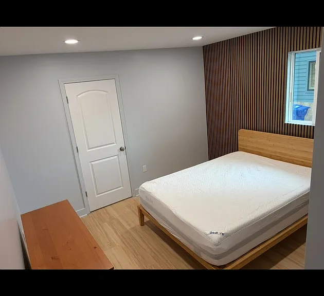 20 Doe St — Photo 1