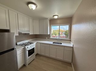 417 S 9th St #3, San Jose, CA 95112