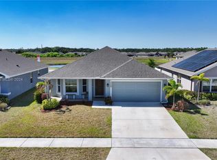 5329 San Benedetto Pl, Fort Pierce, FL 34951