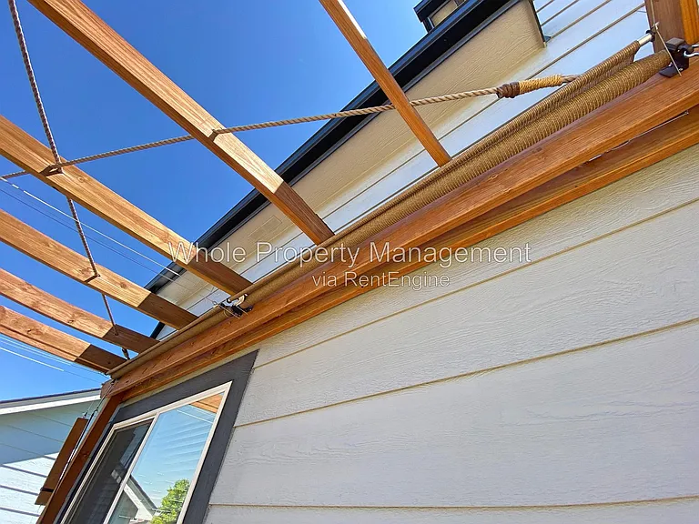 5981 S Zante Way — Photo 33