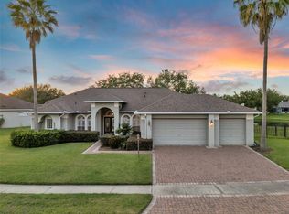 4879 Brightmour Cir, Orlando, FL 32837