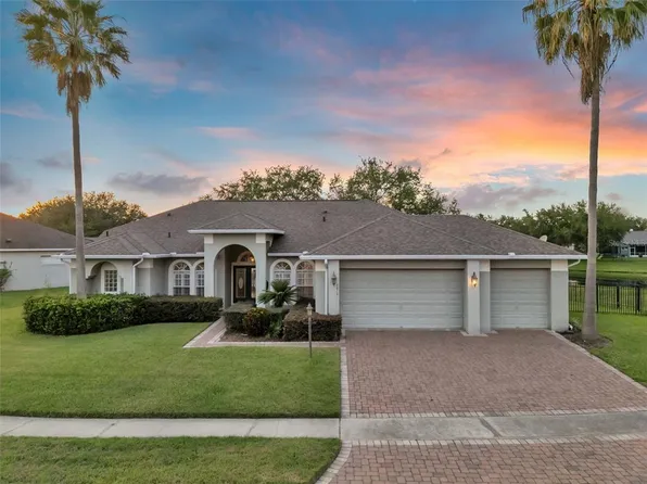 4879 Brightmour Cir, Orlando, FL 32837