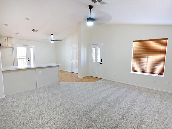 4th image of 10413 E 38th Pl