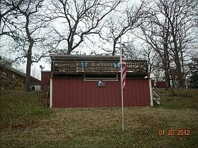 2nd image of 25231 S 690th Rd