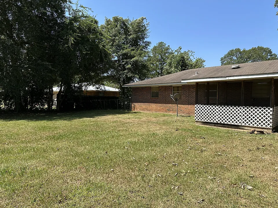 6 Mancuso Dr