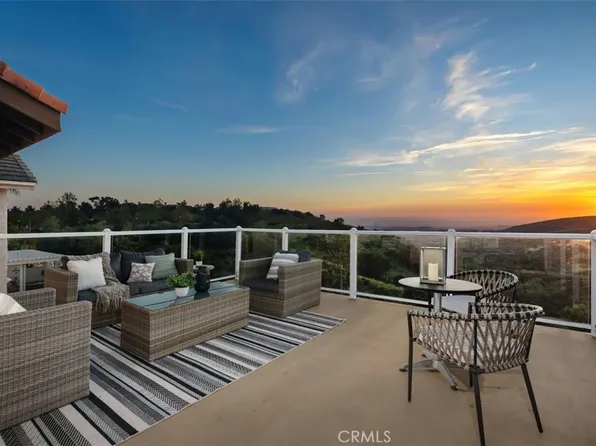18831 Vista Portola, Trabuco Canyon, CA 92679